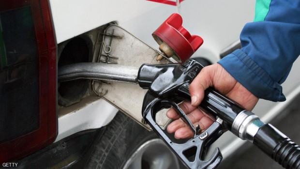 أسعار النفط عاودت الهبوط من جديد