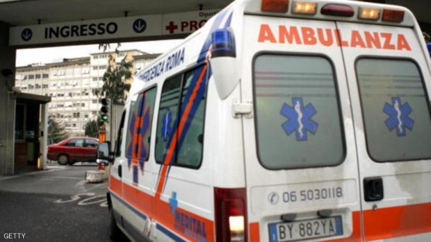 إدارة الإطفاء انتشلت 5 جثث من الأنقاض