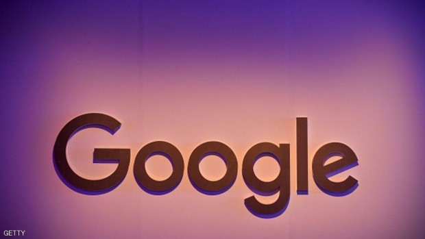 الإعلانات توفر القسم الأكبر من إيرادات غوغل