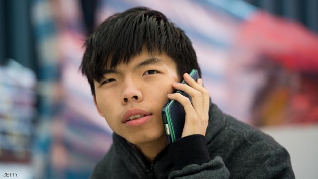 الشركات الصينية تراهن على الأسعار الرخيصة لاكتساح السوق