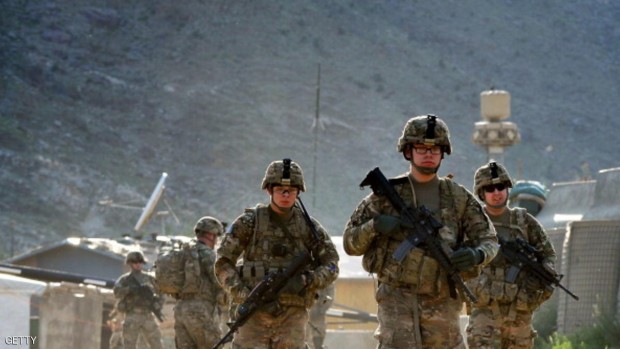 سقوط جرحى من الطرفين خلال عملية خاصة