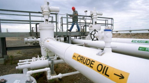شهدت أسعار النفط ارتفاعا ملحوظا هذا الأسبوع بعد شهور من الخسائر الكبيرة