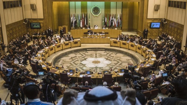 وزراء الخارجية العرب عقدوا اجتماعا طارئا لمناقشة الاعتداءات والتدخلات الإيرانية