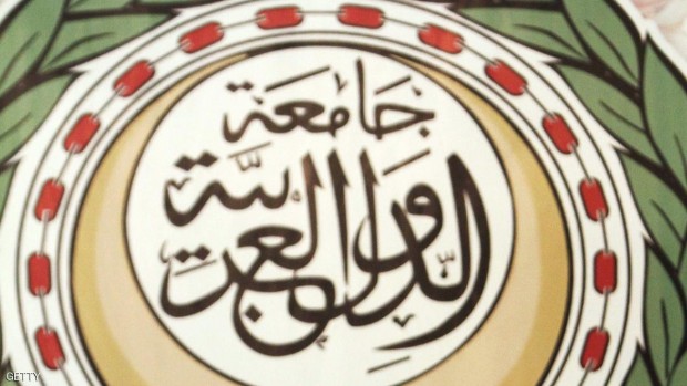 وزراء الخارجية العرب يجتمعون في القاهرة الأحد لبحث الاعتداءات الإيرانية على الممثليات السعودية