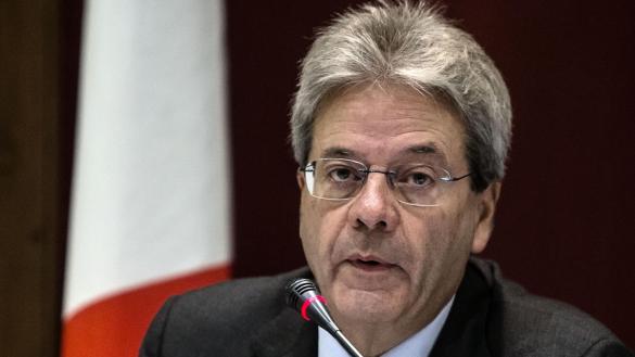 وزير-الخارجية-اٌيطالي