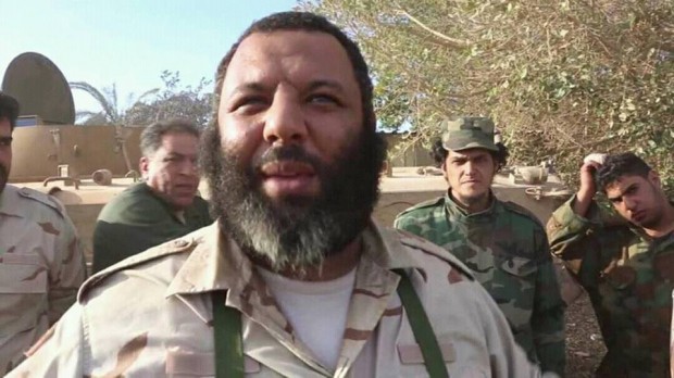 06dbc1bf68f927b4cff4916046f2d636