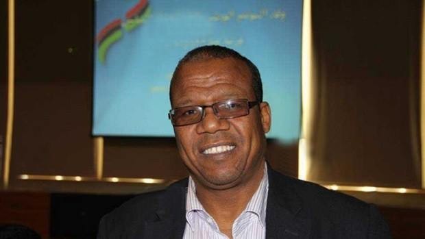 0897b317d386d01dc4f2077747d697eb