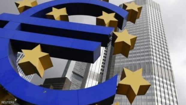 الاتحاد الاوروبي يقول إنه سيقرض تونس 560 مليون دولار لدعم اقتصادها