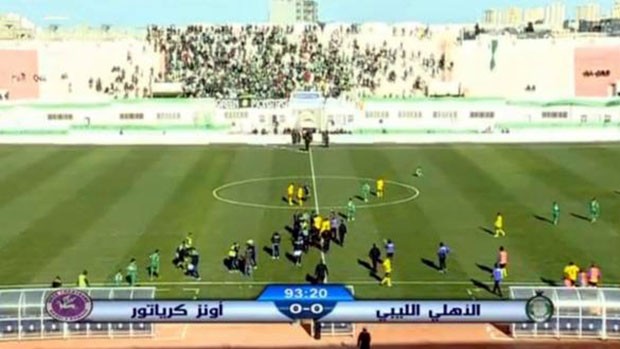 10496007_234072773601165_7601790972394193476_o