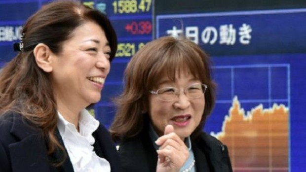 10959512_1093113420714207_8494882535959563642_n