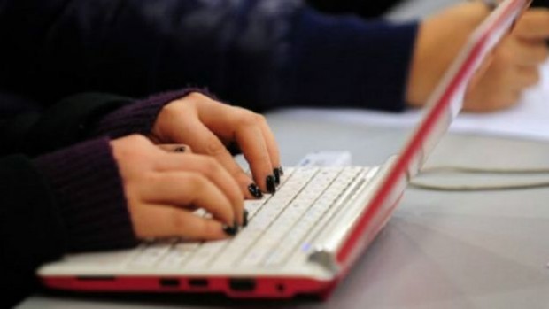 10959512_1093113420714207_8494882535959563642_n