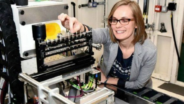 10959512_1093113420714207_8494882535959563642_n