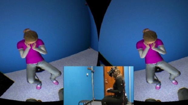 10959512_1093113420714207_8494882535959563642_n