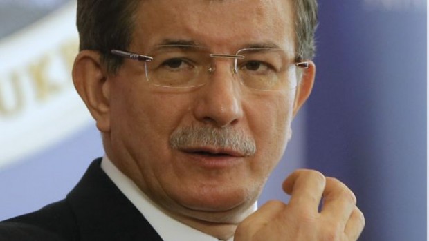 10959512_1093113420714207_8494882535959563642_n