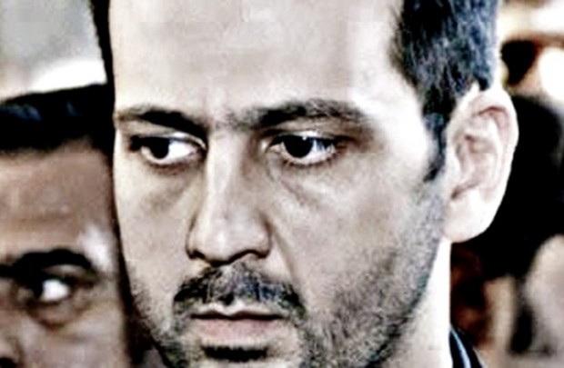 10993422_1093016610723888_540930321052273539_n