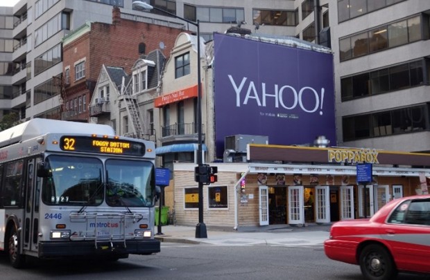 Image processed by CodeCarvings Piczard ### FREE Community Edition ### on 2016-02-03 01:21:35Z |  | ÿ»ÆÔÿºÅÓÿ¼ÇÕÿÅfÅ