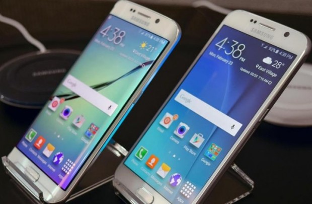 12765593_1072021932818352_736943779_o