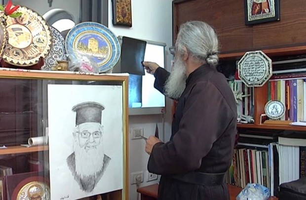 12765593_1072021932818352_736943779_o