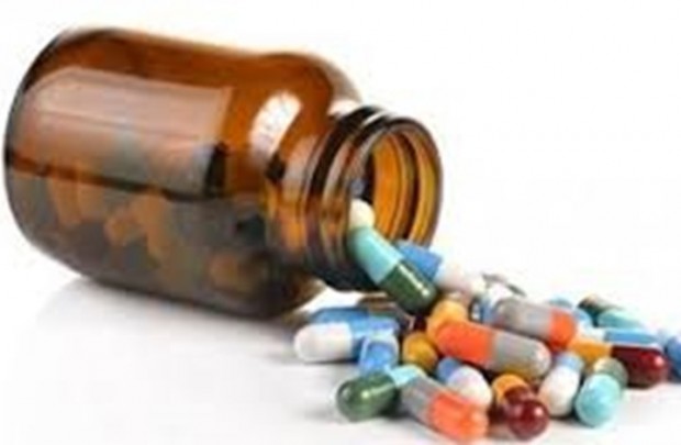 12765593_1072021932818352_736943779_o