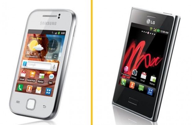 12765593_1072021932818352_736943779_o