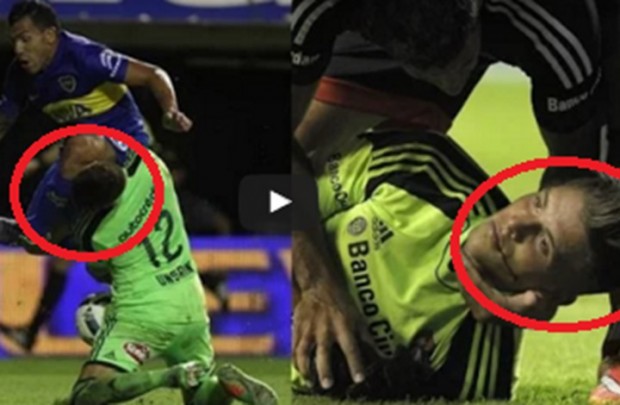 12765593_1072021932818352_736943779_o