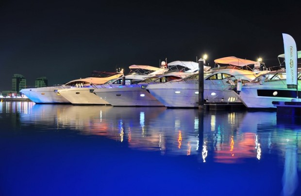 12765593_1072021932818352_736943779_o