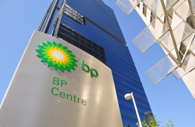 12765593_1072021932818352_736943779_o