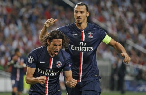 12765593_1072021932818352_736943779_o