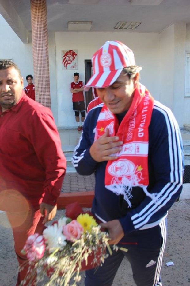 12765593_1072021932818352_736943779_o