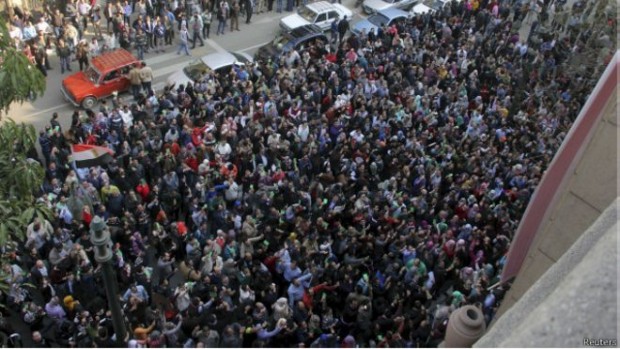 160213090152_syria_640x360_getty_nocredit