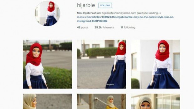 160213090152_syria_640x360_getty_nocredit