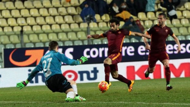 160213090152_syria_640x360_getty_nocredit