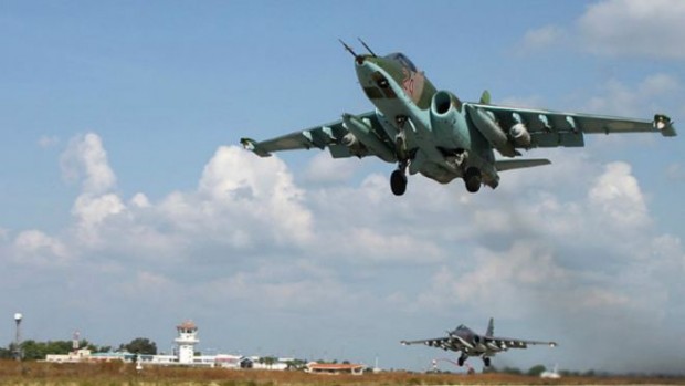 160213090152_syria_640x360_getty_nocredit