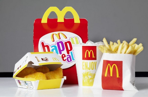 160213090152_syria_640x360_getty_nocredit