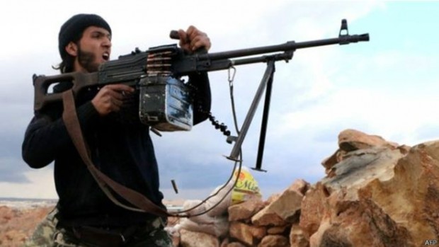 160213090152_syria_640x360_getty_nocredit