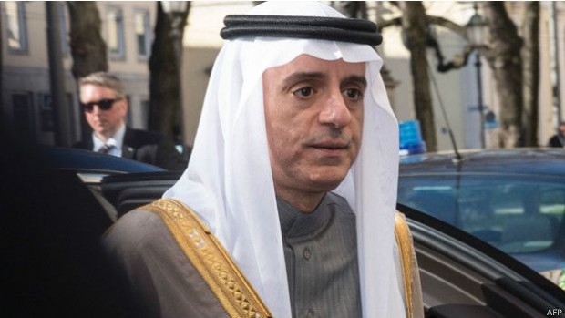 160213090152_syria_640x360_getty_nocredit