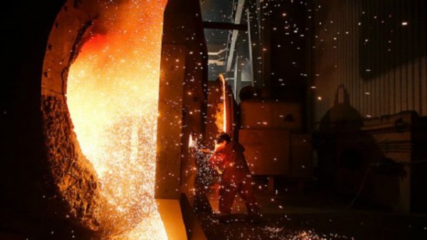 160213090152_syria_640x360_getty_nocredit