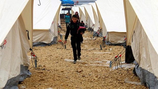 160213090152_syria_640x360_getty_nocredit