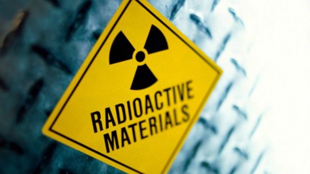 160218101618_syria_640x360_epa_nocredit