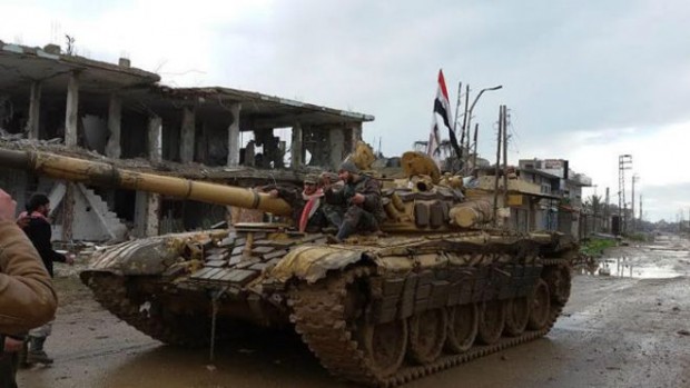 160218101618_syria_640x360_epa_nocredit