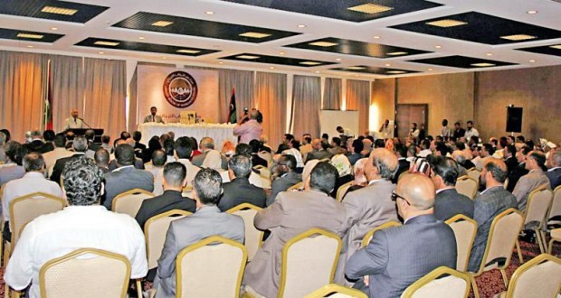 17ae9dfc49a77ef45695d9f0f08fd50e