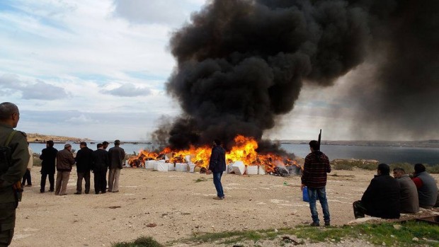 1f7cb5b354c96ee56dc0f45609a20f08