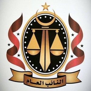 2a0f29ad415c5fdc024bbb5f06cd5b27