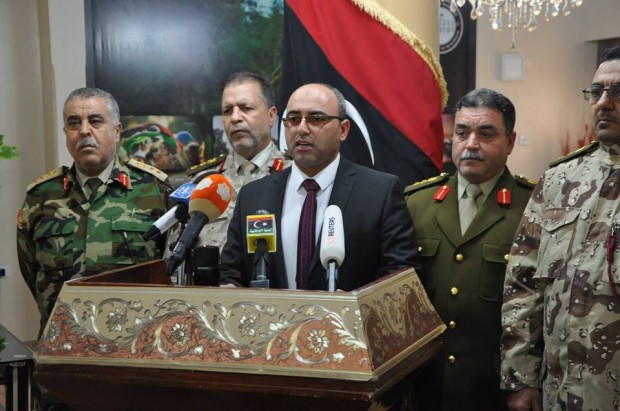 3cd2d0a94d73db0e3dbe0f54fb3ee98d