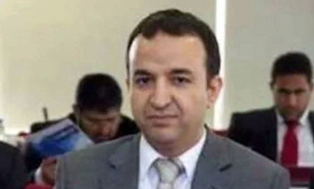 491a760b3a513c260138b6fba448bd66