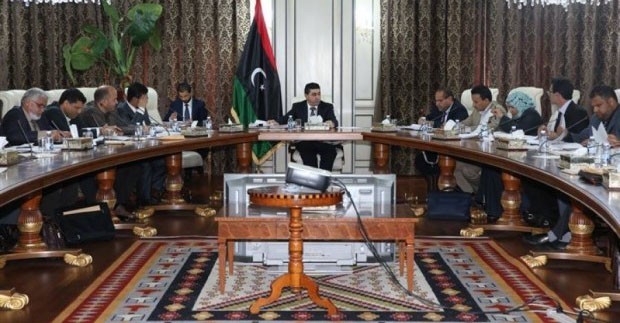 566330bd5e989-1-620x413