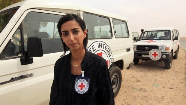 56972a29c46188a70c8b45b4