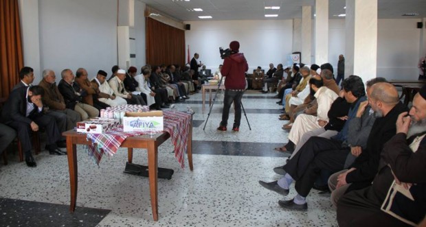 578172a3396959404eb1ebc1004ddd26