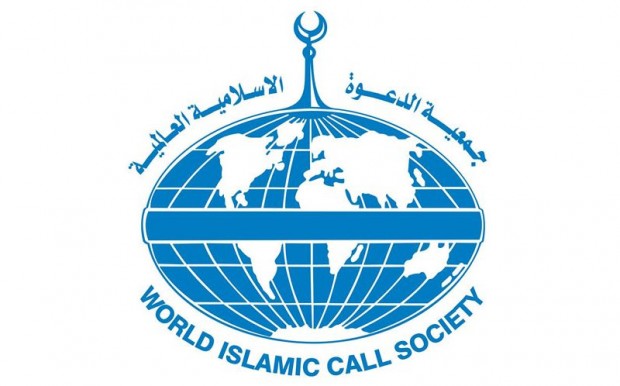 610274527-21877123-1