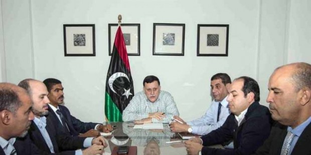 76f67303fd9e57e7278bcad3b691c0e8